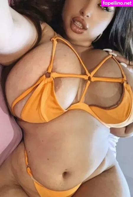 Linda Adams OnlyFans Thumbnail #VCOKXYO50O