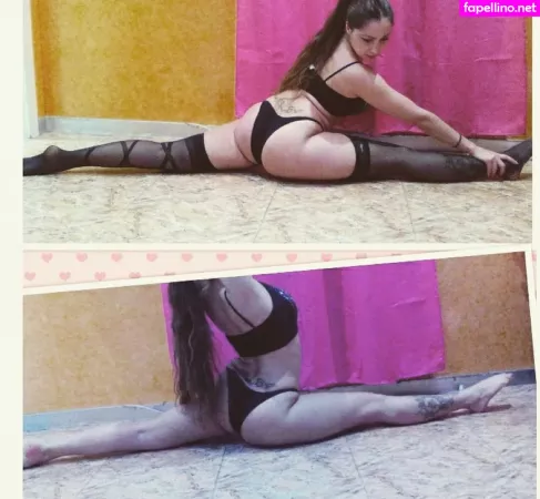 Linda Adams OnlyFans Thumbnail #YkJI5XPBvZ