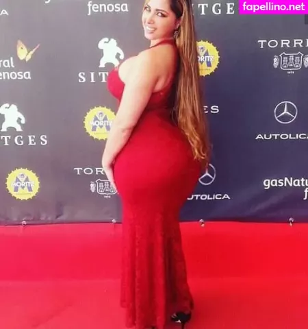Linda Adams OnlyFans Thumbnail #fRtPQtsxdA