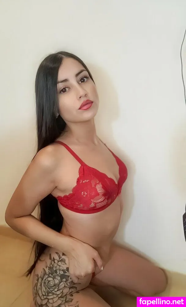 linda_baby69, lindaaa_bhabieee Nude Leaked OnlyFans Photo #n5qa0WmTZW