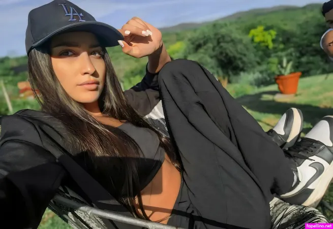 Linda Baby69 OnlyFans Thumbnail #xtn9UhxIoi