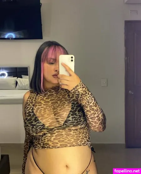Linda Babyx OnlyFans Thumbnail #2akEj5Bn3q