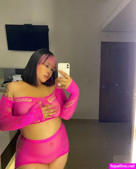 Linda Babyx Main Profile Photo