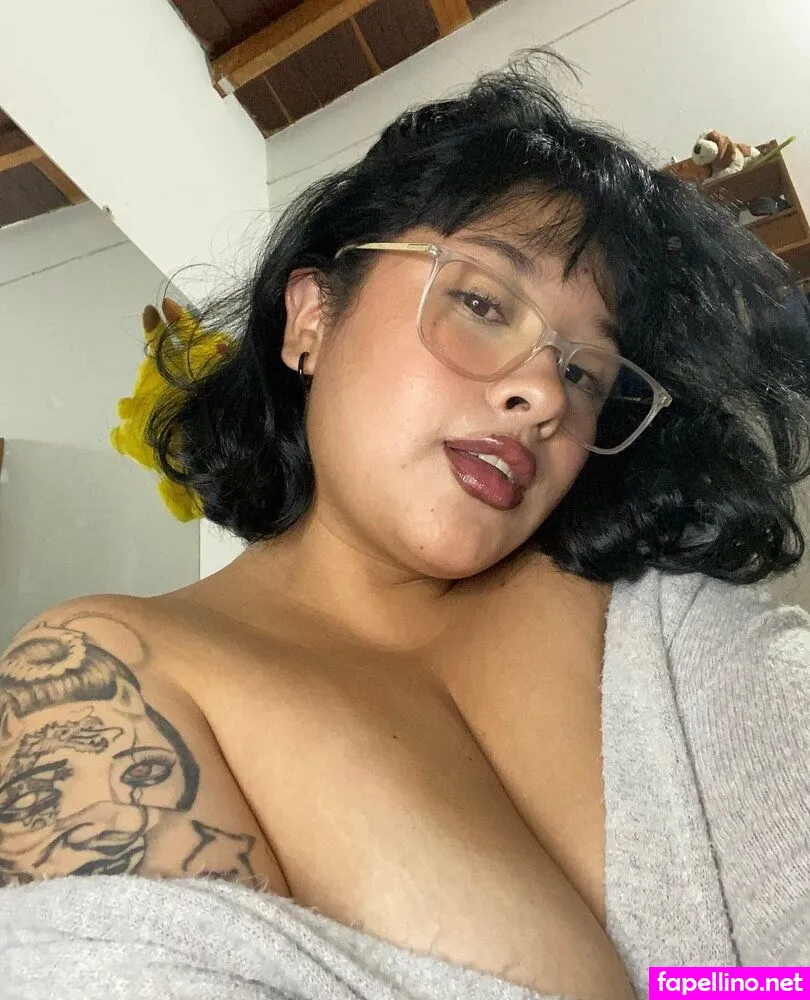 linda_babyx, lindaaa_bhabieee Nude Leaked OnlyFans Photo #q6WJbG6aNf