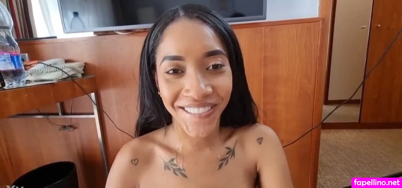 linda-baker, mirlindabaker Nude Leaked OnlyFans Photo #ZxLdl8q1zD