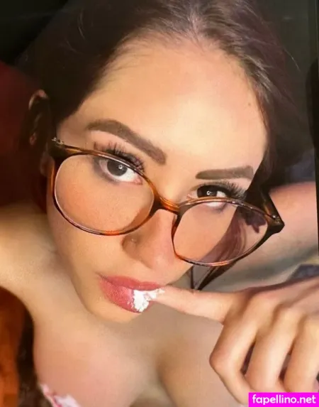 Linda Ballinas OnlyFans Thumbnail #NjSWhCEstS