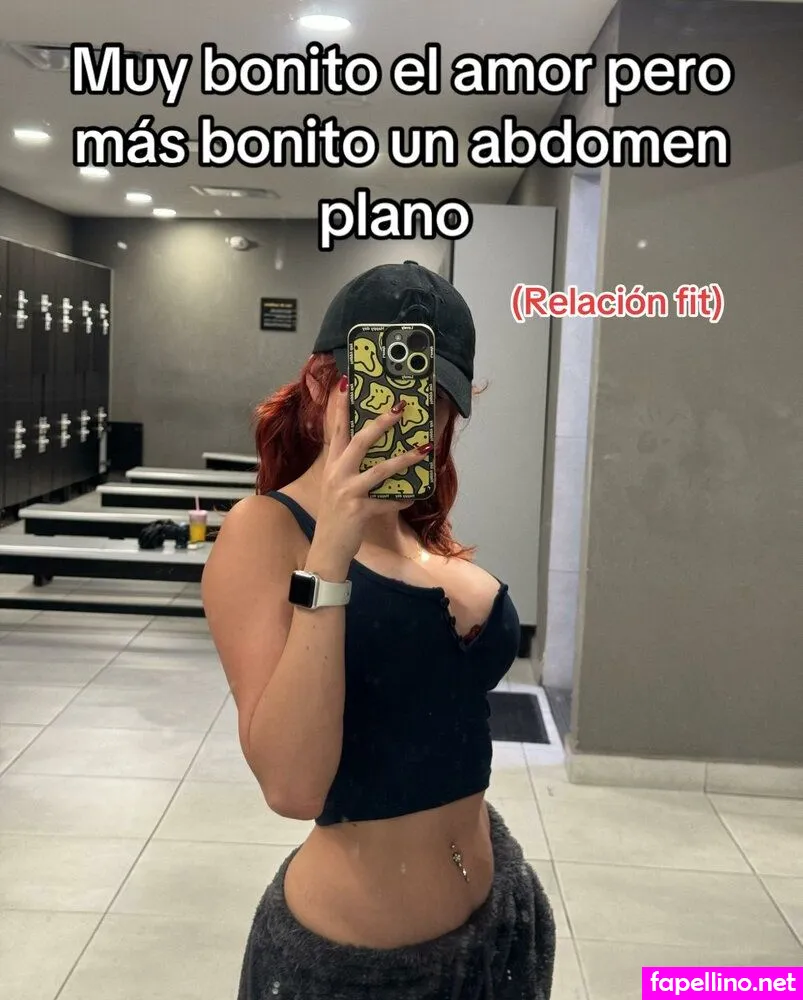 Linda Ballinas Nude Leaked OnlyFans Photo #pZcfYfltKr