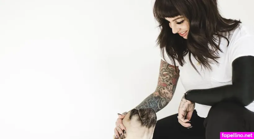 Linda Bishop OnlyFans Thumbnail #4PT9Y9qSVx