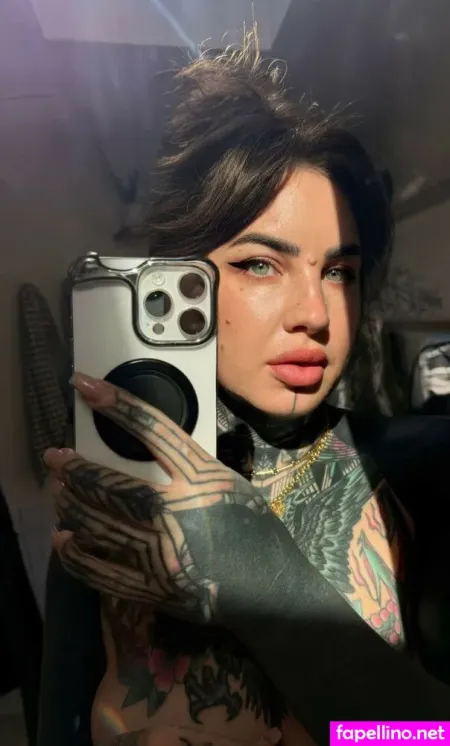 Linda Bishop OnlyFans Thumbnail #5VLkpJMaoJ