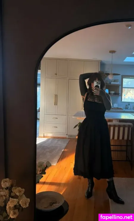 Linda Bishop Main Profile Photo