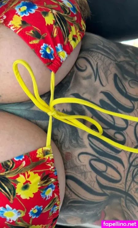 Linda Bishop OnlyFans Thumbnail #IchZjYDr7K