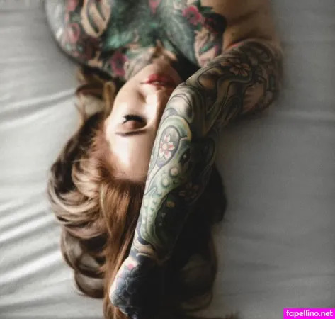 Linda Bishop OnlyFans Thumbnail #IqgU7C16R0