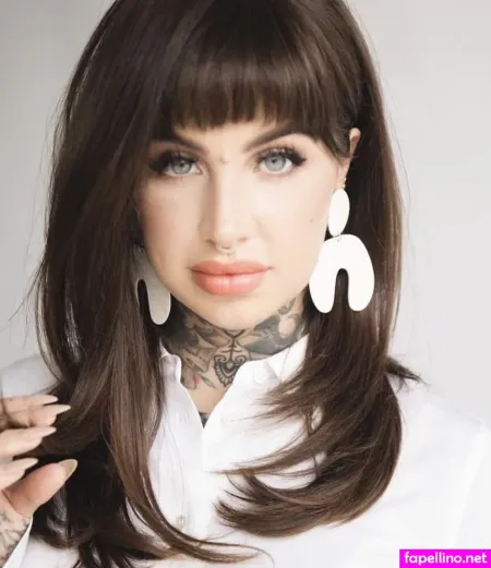 Linda Bishop OnlyFans Thumbnail #JQSrjToj3h