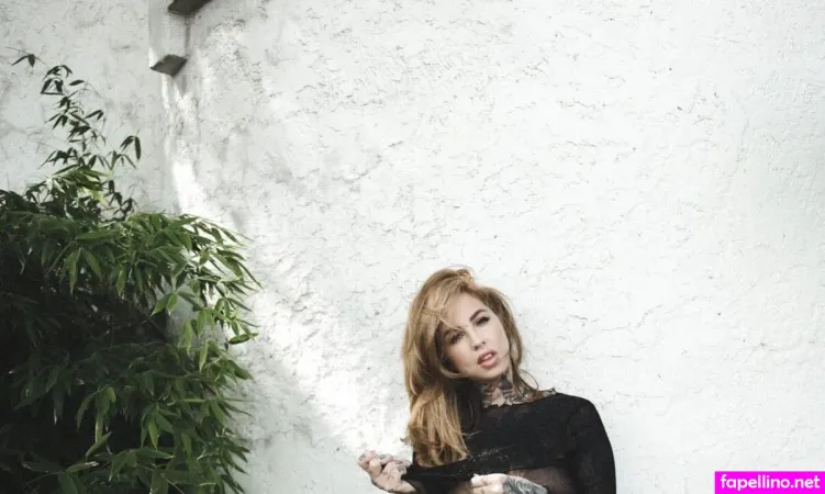 Linda Bishop OnlyFans Thumbnail #Jn2Edxyej8