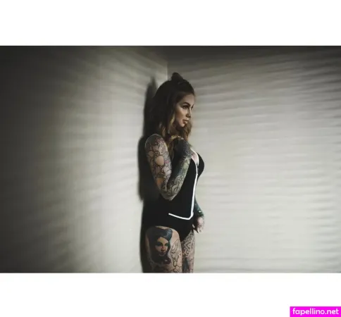 Linda Bishop OnlyFans Thumbnail #KBnBaLBecX