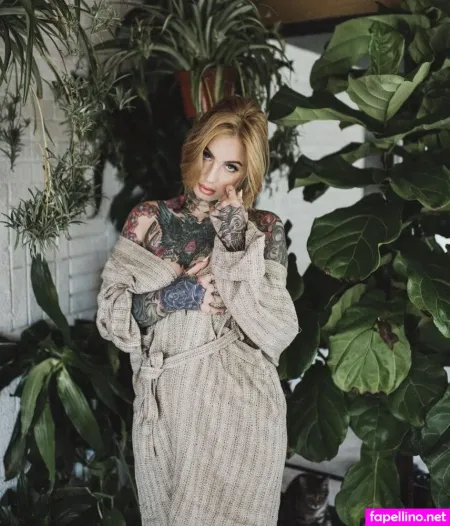 Linda Bishop OnlyFans Thumbnail #M2kE9BF2pV