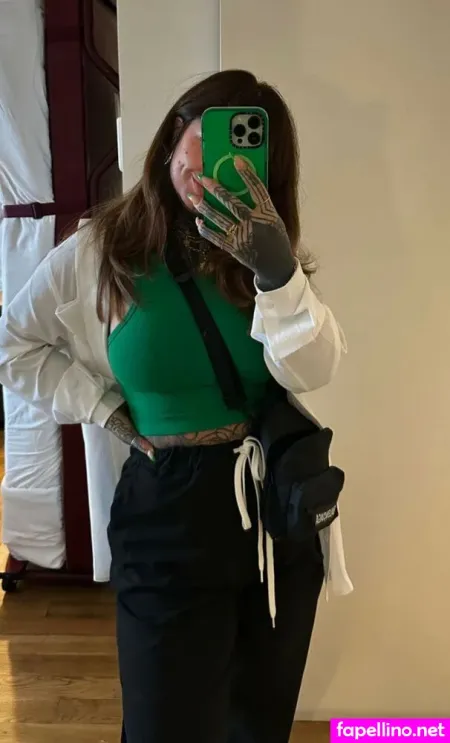 Linda Bishop OnlyFans Thumbnail #SA91zW3yLc