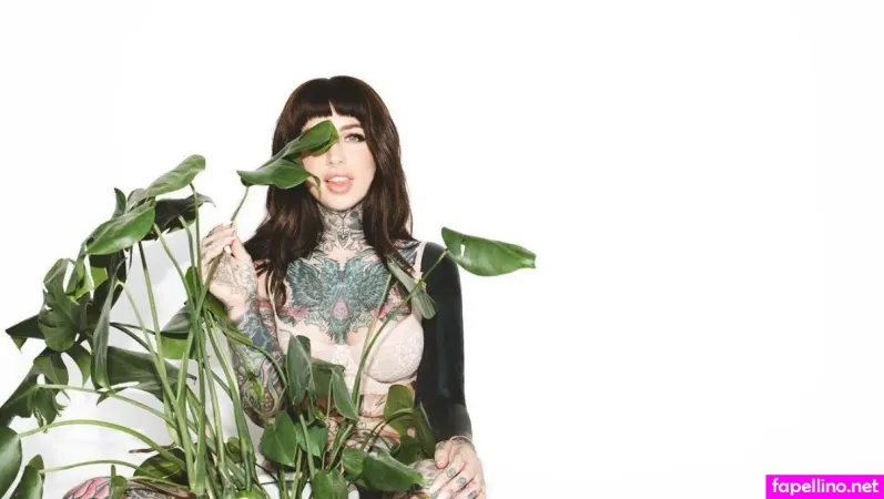 Linda Bishop OnlyFans Thumbnail #TjRQmHPUop