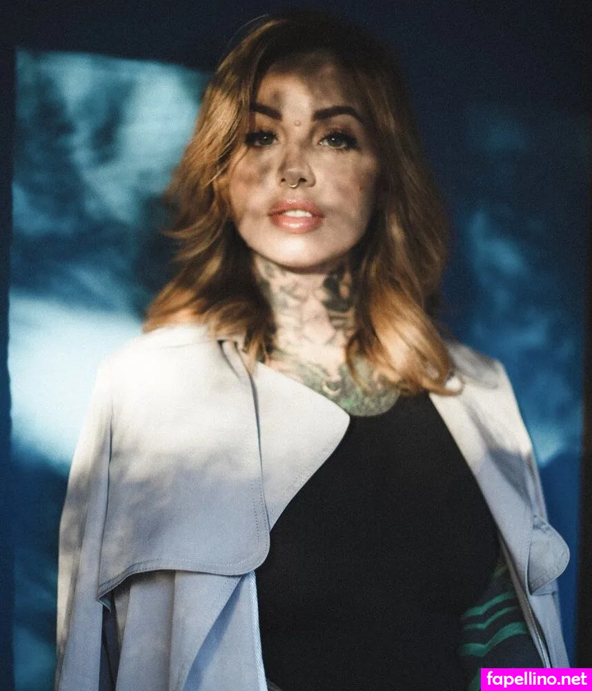 littlebabylinda Nude Leaked OnlyFans Photo #UoNwpBxdp6