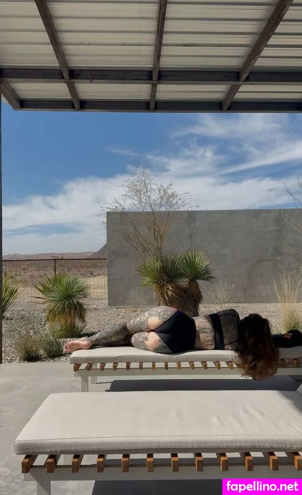 littlebabylinda Nude Leaked OnlyFans Photo #WvnkU8efM7