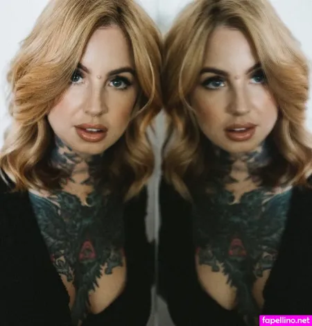 Linda Bishop OnlyFans Thumbnail #cY91iWT1Dv