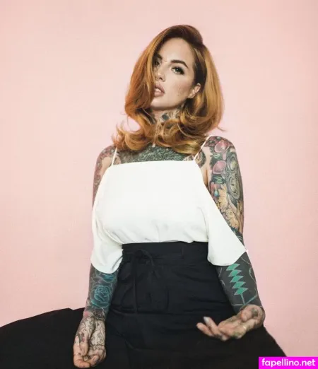 Linda Bishop OnlyFans Thumbnail #dc6k5rcOFn