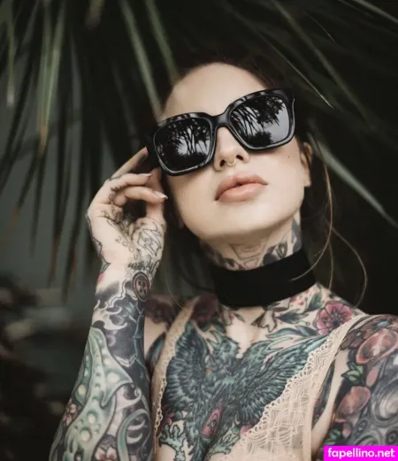 Linda Bishop OnlyFans Thumbnail #eOE8K9qJIe