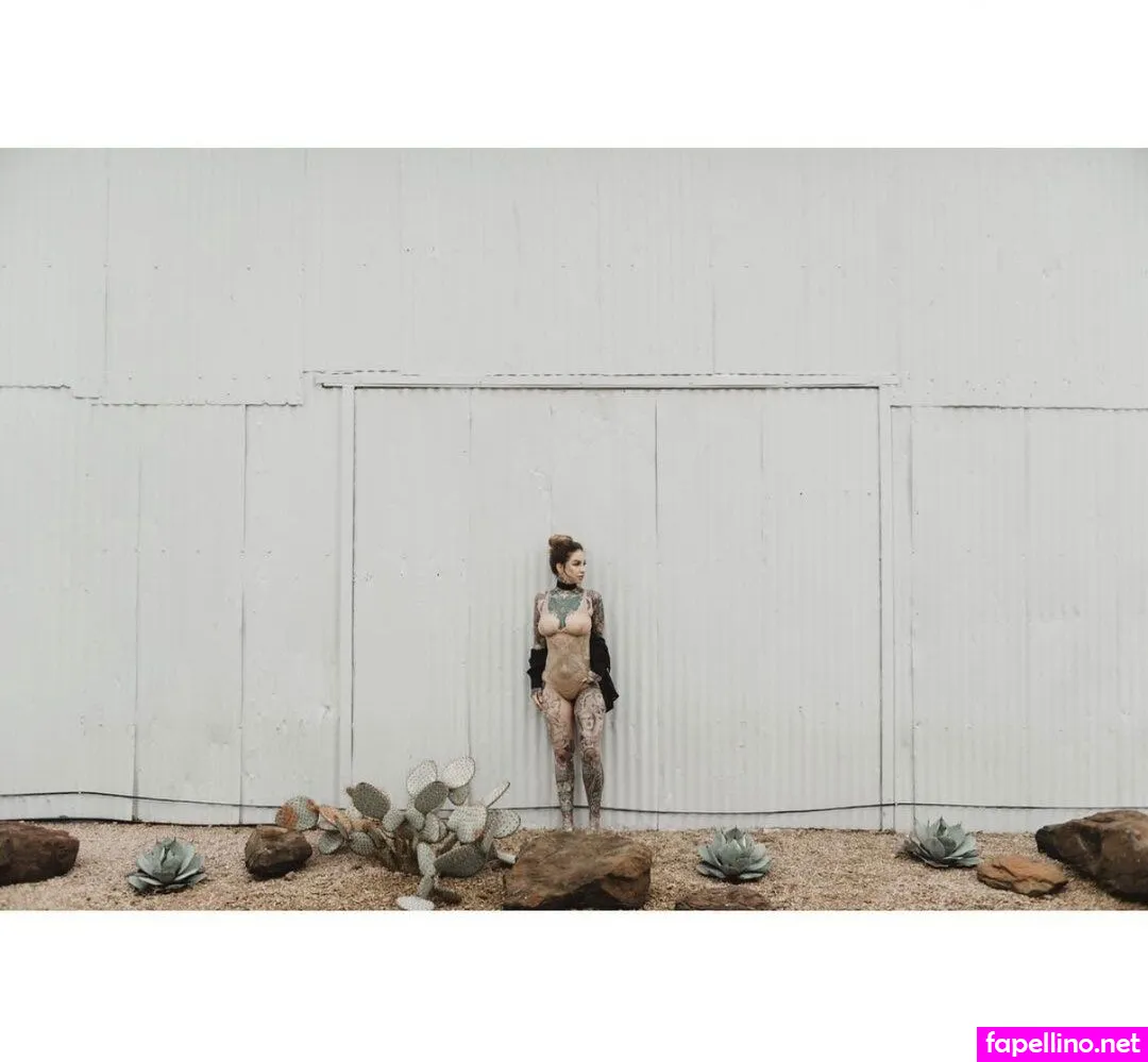 littlebabylinda Nude Leaked OnlyFans Photo #eqA8LCI5pL