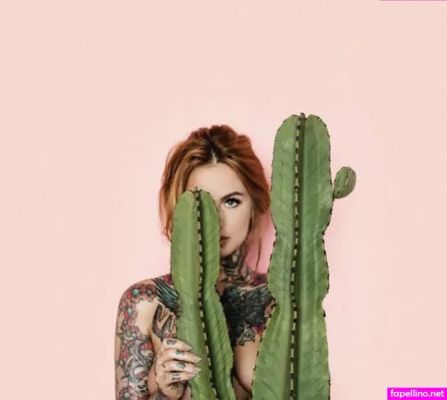 Linda Bishop OnlyFans Thumbnail #imxq6re2fw