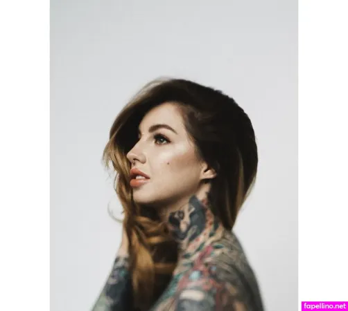 Linda Bishop OnlyFans Thumbnail #rUEzGUwhzv