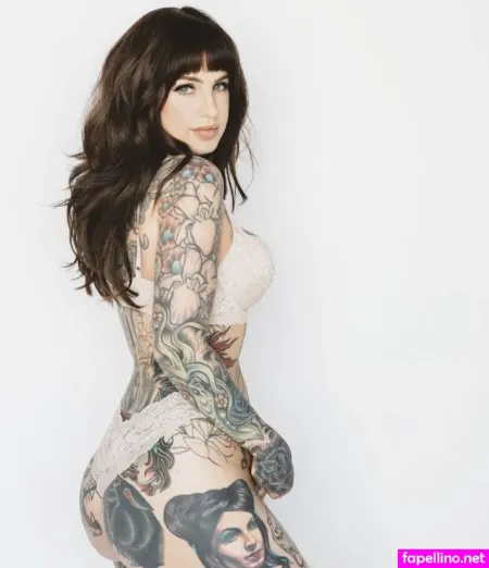 Linda Bishop OnlyFans Thumbnail #urMKJqIxx9