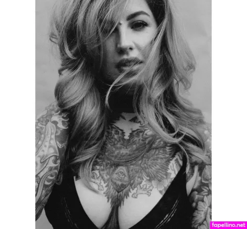 Linda Bishop OnlyFans Thumbnail #wfvHvq6DBe