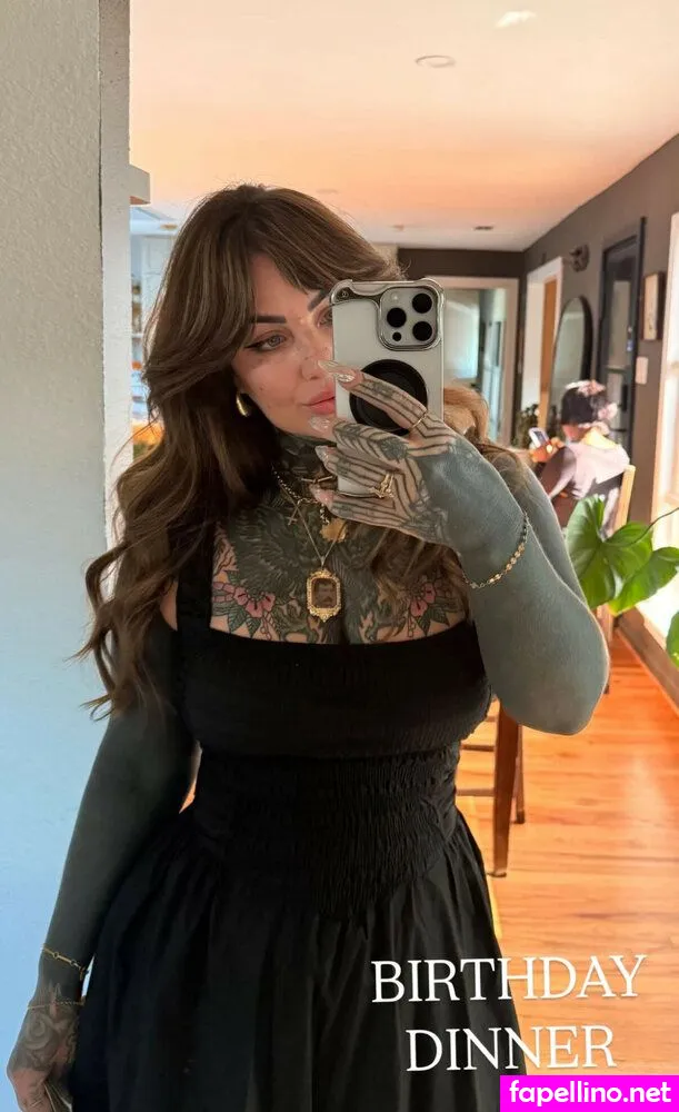 littlebabylinda Nude Leaked OnlyFans Photo #xEOEyRYokt