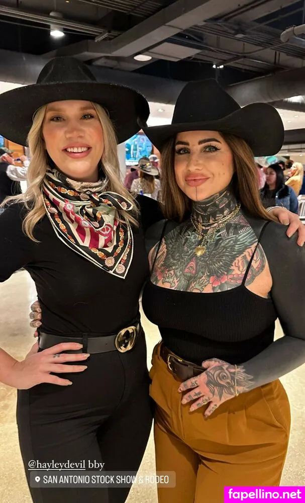 littlebabylinda Nude Leaked OnlyFans Photo #xooMrfqBeZ