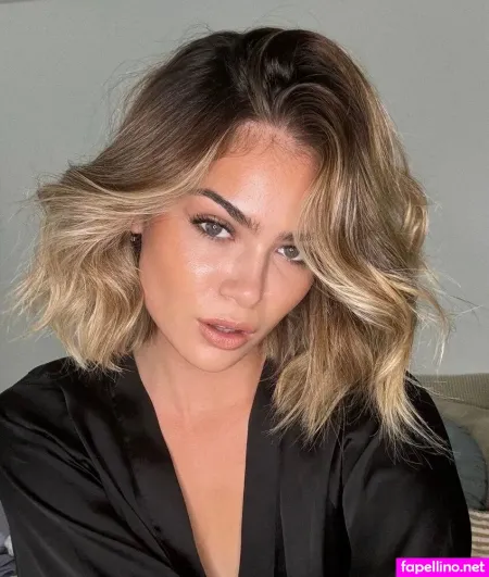 Linda Braunberger OnlyFans Thumbnail #M0aLtvTV3K