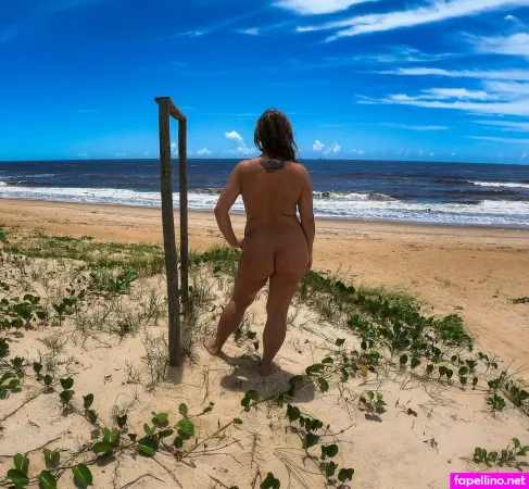 Linda C Santana OnlyFans Thumbnail #wygh1EPYc6