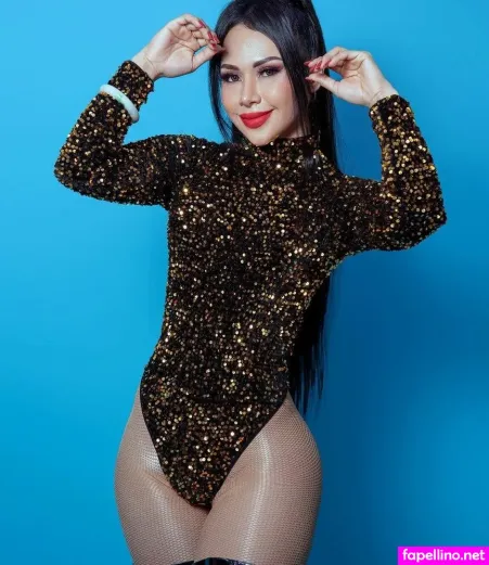 Linda Caba photo