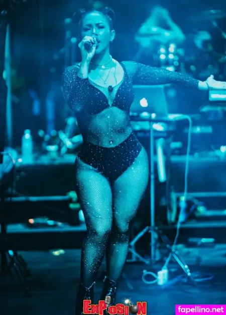 Linda Caba