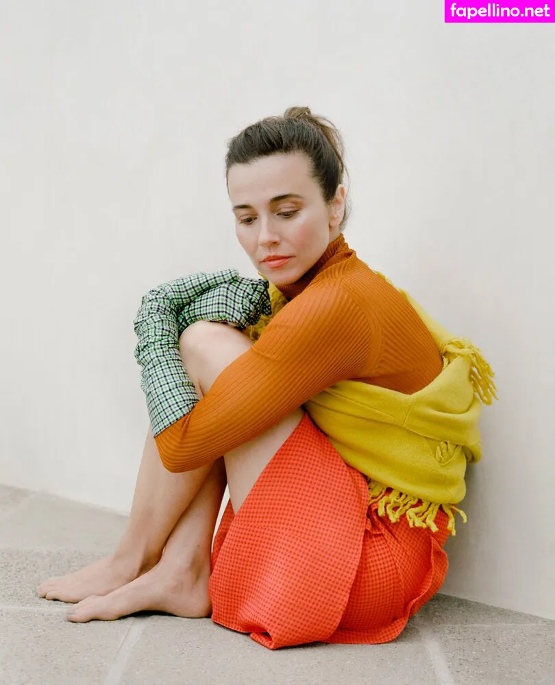 lindacardellini Nude Leaked OnlyFans Photo #MzjbigFFql