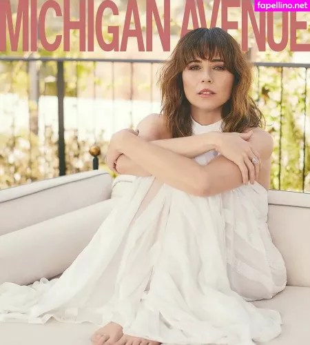 Linda Cardellini OnlyFans Thumbnail #dMgzfCT0M0