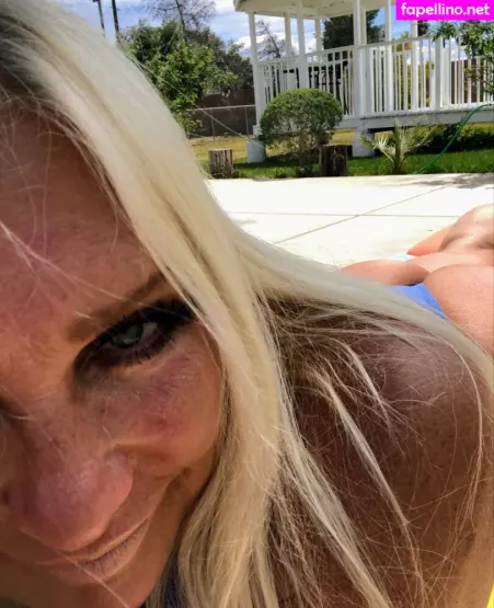 Linda Claridge OnlyFans Thumbnail #AUlQmNp6Ov