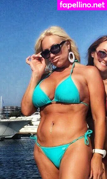 Linda Hogan, garinda1 Nude Leaked OnlyFans Photo #LBlZOGfvXG