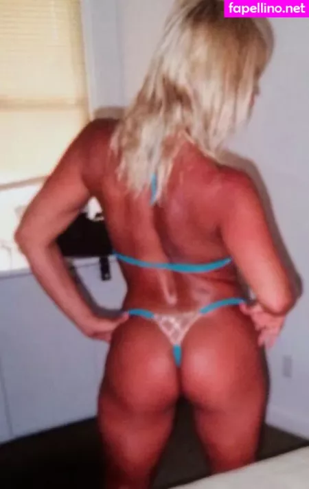 Linda Claridge OnlyFans Thumbnail #Qs0M3VzBx7