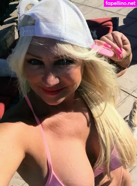 Linda Claridge OnlyFans Thumbnail #b1rJJPTXxR