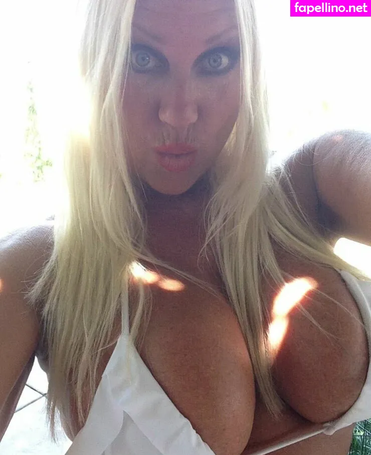 Linda Hogan, garinda1 Nude Leaked OnlyFans Photo #jDtiT1AP52
