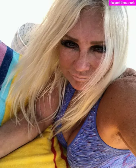 Linda Claridge OnlyFans Thumbnail #le5283T4lF