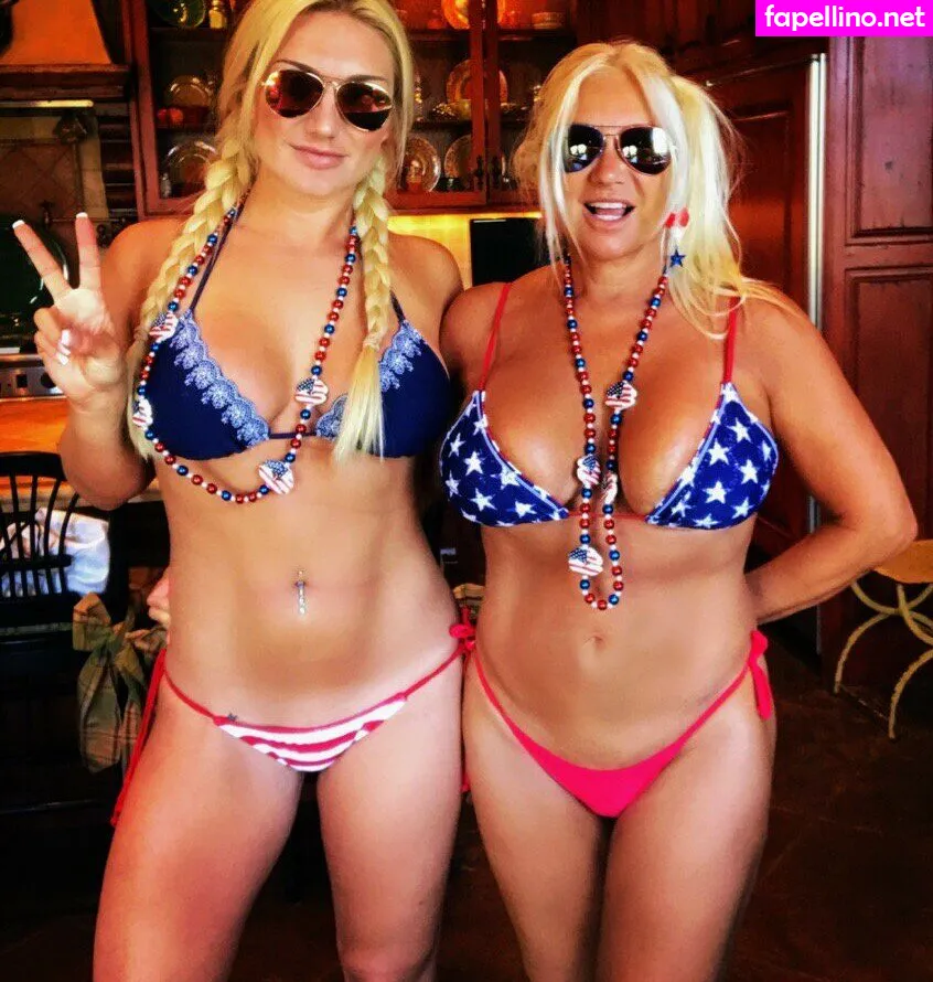 Linda Hogan, garinda1 Nude Leaked OnlyFans Photo #o0S77g7DFg