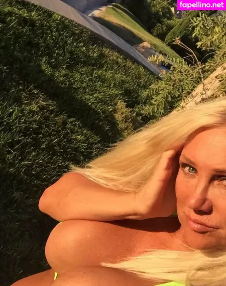 Linda Claridge OnlyFans Thumbnail #zjf5vdSFoL