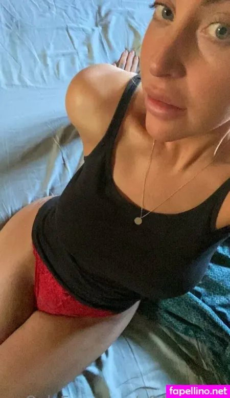 Linda Da Costa OnlyFans Thumbnail #oWEjPjpFCH