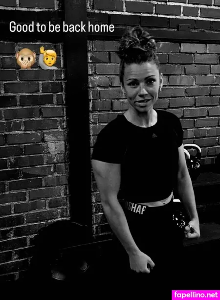 Linda Dallmann OnlyFans Thumbnail #011UVCAnys